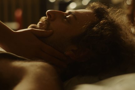 Il mostro sotto al letto