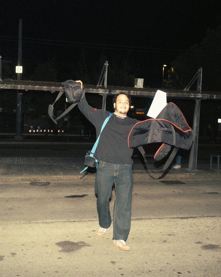 Francesco Bortolan